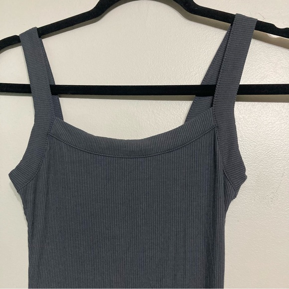 SKIMS Soft Lounge Catsuit XXS - Picture 4 of 8